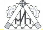 МЕТАПЛАСТ ИНЖЕНЕРИНГ ООД